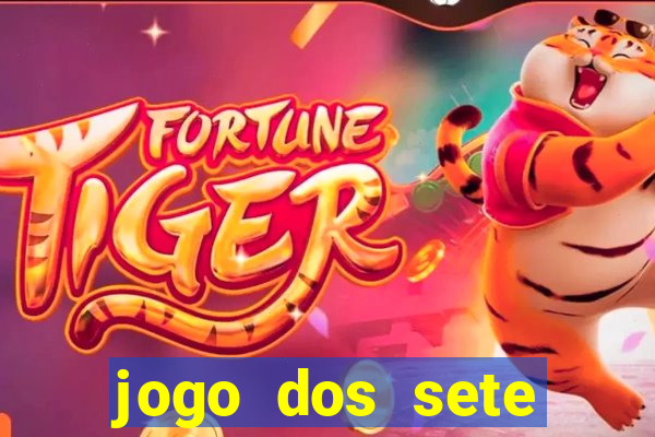 jogo dos sete erros para imprimir nivel dificil